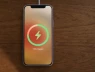 Chế độ Nguồn điện thấp (Low Power Mode) trên iPhone thực sự hoạt động như thế nào?