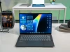 Google thừa nhận không phải ứng dụng Android nào cũng chạy mượt trên Googlebook dùng chip Intel