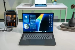 Google thừa nhận không phải ứng dụng Android nào cũng chạy mượt trên Googlebook dùng chip Intel