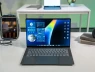 Google thừa nhận không phải ứng dụng Android nào cũng chạy mượt trên Googlebook dùng chip Intel