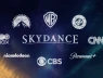 Paramount và Warner sáp nhập dưới tên Skydance
