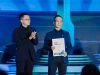 FPT Shop vào Better List 2026 ở hạng mục bán lẻ công nghệ được yêu thích