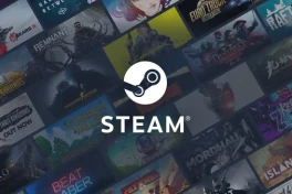 Cộng đồng Steam: RAM 32GB lần đầu vượt 16GB, trở thàng dung lượng bộ nhớ phổ biến nhất