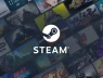 Cộng đồng Steam: RAM 32GB lần đầu vượt 16GB, trở thành dung lượng bộ nhớ phổ biến nhất