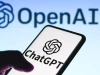 OpenAI bắt đầu gắn watermark vào văn bản trên ChatGPT và Codex