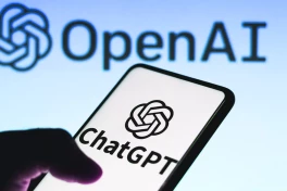 OpenAI bắt đầu gắn watermark vào văn bản trên ChatGPT và Codex