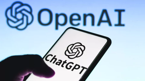 OpenAI bắt đầu gắn watermark vào văn bản trên ChatGPT và Codex