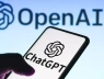 OpenAI bắt đầu gắn watermark vào văn bản trên ChatGPT và Codex