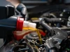 Dầu nhớt cho xe hybrid khác gì so với dầu động cơ thông thường?