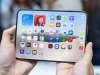 Sắp mua iPhone Duo hay Galaxy Z Fold? Đây là những sai lầm phổ biến cần tránh khi dùng điện thoại gập