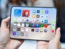 Sắp mua iPhone Duo hay Galaxy Z Fold? Đây là những sai lầm phổ biến cần tránh khi dùng điện thoại gập