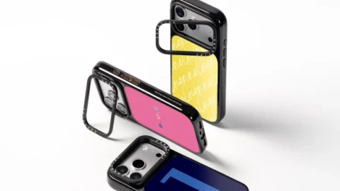 Ốp lưng iPhone 18 Pro: Lựa chọn nào phù hợp với bạn năm 2026?