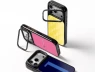 Ốp lưng iPhone 18 Pro: Lựa chọn nào phù hợp với bạn năm 2026?