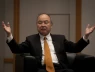 Masayoshi Son đưa ra cảnh báo hiếm hoi về bảo mật AI, kêu gọi tất cả các nước hợp tác để đối phó với các mối đe dọa
