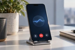 Gemini sắp có thể thay bạn gọi điện cho người thân