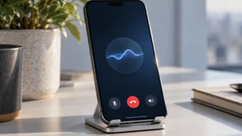 Gemini sắp có thể thay bạn gọi điện cho người thân