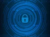 Chương trình bug bounty mã nguồn mở của Google tạm ngừng nhận hồ sơ mới vì áp lực từ vibe coding