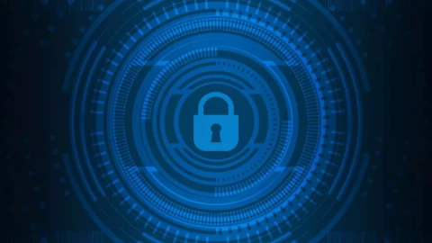 Chương trình bug bounty mã nguồn mở của Google tạm ngừng nhận hồ sơ mới vì áp lực từ vibe coding