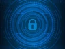 Chương trình bug bounty mã nguồn mở của Google tạm ngừng nhận hồ sơ mới vì áp lực từ vibe coding