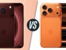 So sánh chi tiết Apple iPhone 18 Pro Max và iPhone 17 Pro Max
