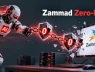 Vụ đột nhập DIVD hé lộ cách tác nhân AI kết hợp hai zero-day Zammad để nhanh chóng chiếm quyền root
