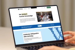 Wikipedia cáo buộc các AI agent "bất hảo" của OpenAI tấn công nền tảng và làm quá tải máy chủ