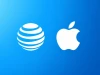 Apple và AT&T vẫn chưa giải thích nguyên nhân khiến hàng loạt iPhone 18 Pro Max biến thành “cục gạch”