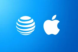 Apple và AT&T vẫn chưa giải thích nguyên nhân khiến hàng loạt iPhone 18 Pro Max biến thành “cục gạch”