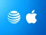 Apple và AT&T vẫn chưa giải thích nguyên nhân khiến hàng loạt iPhone 18 Pro Max biến thành “cục gạch”