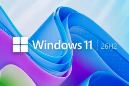 Ra mắt "không kèn không trống", nhưng bản cập nhật Windows 11 26H2 giúp người dùng tiết kiệm tới 3GB RAM