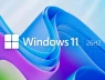 Ra mắt "không kèn không trống", nhưng bản cập nhật Windows 11 26H2 giúp người dùng tiết kiệm tới 3GB RAM