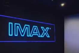 Không phải lúc nào rạp IMAX cũng là trải nghiệm xem phim tốt nhất