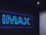 Không phải lúc nào rạp IMAX cũng là trải nghiệm xem phim tốt nhất