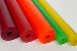 Nhựa tự hủy có phải lời giải cho bài toán ô nhiễm nhựa hiện nay?