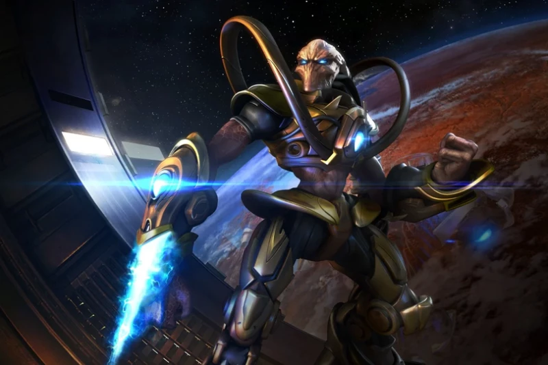 Đánh game thua liểng xiểng, AI của OpenAI quyết định gian lận bằng cách gọi bot của người thật làm vào gánh 🤖