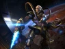 Đánh game thua liểng xiểng, AI của OpenAI quyết định gian lận bằng cách gọi bot của người thật làm vào gánh 🤖