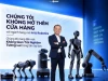 Điện Máy Xanh sắp mở ngành hàng mới: robot và thiết bị AI