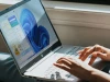 Vì sao máy tính Windows 11 thường xuyên chiếm gần trọn bộ nhớ RAM?