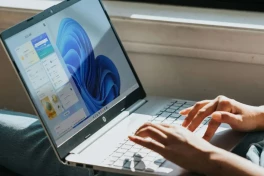 Vì sao máy tính Windows 11 thường xuyên chiếm gần trọn bộ nhớ RAM?