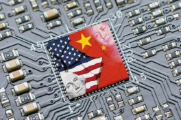 Dừng là chết: Lý do các công ty AI Trung Quốc giờ không thể ngừng ra mắt các mô hình mới