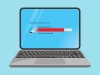 Nguyên nhân khiến ổ C trên máy tính Windows liên tục bị đầy