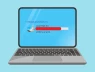 Nguyên nhân khiến ổ C trên máy tính Windows liên tục bị đầy