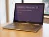 Người dùng bắt đầu ồ ạt chuyển sang Windows 11, nhưng không phải vì lý do bạn tưởng