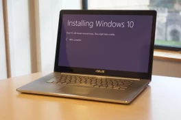 Người dùng bắt đầu ồ ạt chuyển sang Windows 11, nhưng không phải vì lý do bạn tưởng