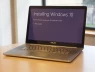 Người dùng bắt đầu ồ ạt chuyển sang Windows 11, nhưng không phải vì lý do bạn tưởng