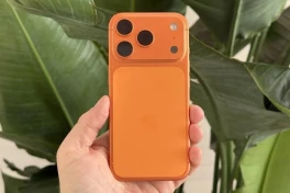 Có một số báo cáo iPhone 18 Pro vỏ titan bị phai màu sau vài tuần sử dụng thực tế