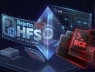 Lỗ hổng HFS được AI phát hiện, hacker nhanh chóng tìm cách khai thác