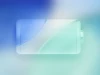 3 năm chấp nhận chỉ sạc 80% trên iPhone mang đến kết quả bất ngờ