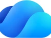 Microsoft OneDrive sắp ngừng hỗ trợ 3 mẫu iPhone này