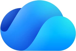 Microsoft OneDrive sắp ngừng hỗ trợ 3 mẫu iPhone này